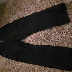 5.11 Tactical Blue Utility Pants